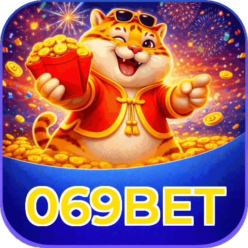 Jogo responsável 069BET - Ferramentas de controle, limites, auto-exclusão, suporte CVV 188