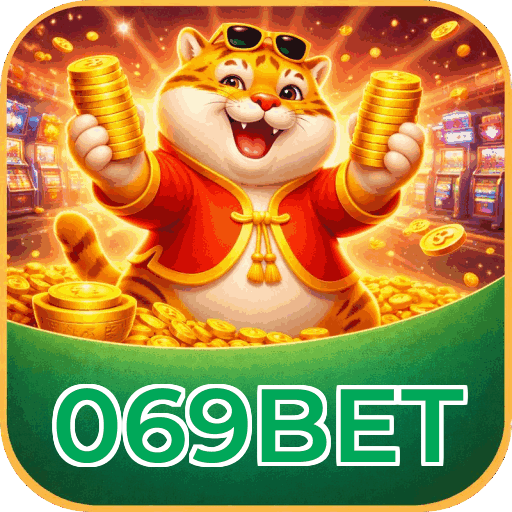 Comparação APP mobile vs versão web da 069BET