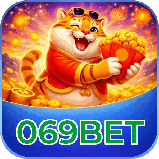 Tabela RTP verificado dos top 15 jogos mais populares 069BET - Gates of Olympus, Fortune Tiger, Aviator