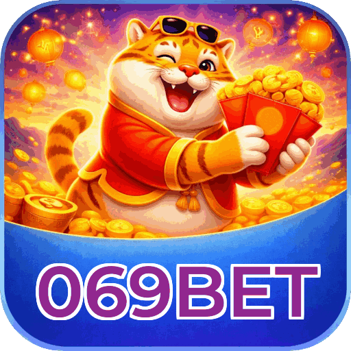 Estatísticas de bônus da 069BET em São Paulo, Rio de Janeiro e Brasília