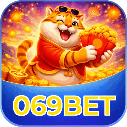 069BET suporte 24/7 português Brasil - 47 atendentes brasileiros chat ao vivo