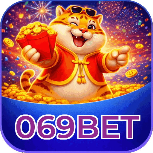 Grandes vencedores 069BET de São Paulo, Rio de Janeiro, Belo Horizonte - Saques PIX confirmados