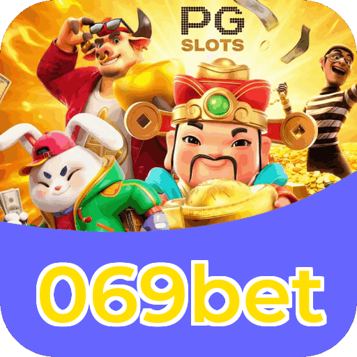 Mahjong Ways - Slot com múltiplas formas de ganhar