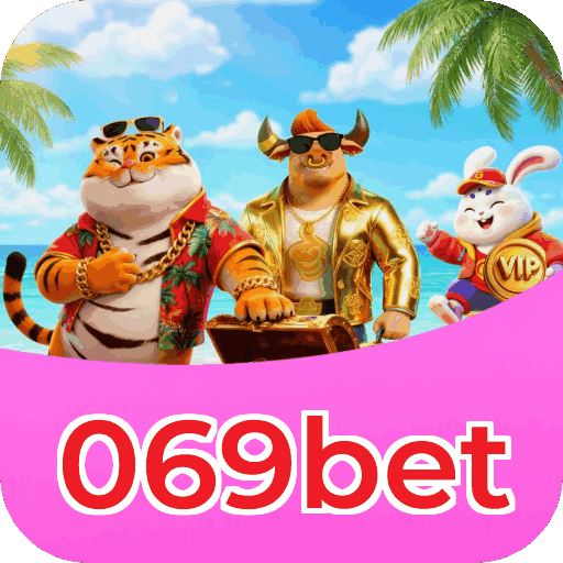 Equipe de suporte ao cliente da 069bet