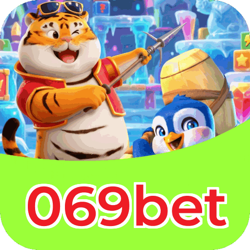 Cashback Semanal 069bet
