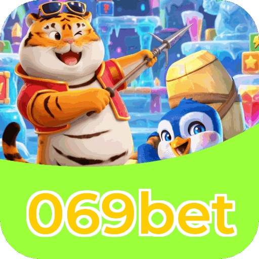 Fortune Tiger - Slot com RTP 96.81%