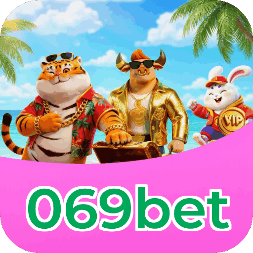 Cadastro 069bet