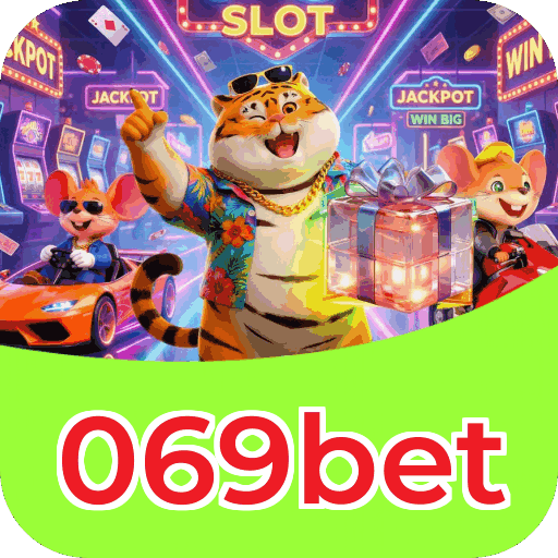 Programa VIP 069bet