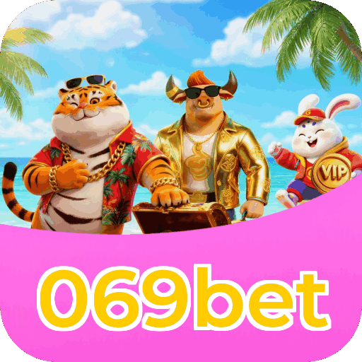 Fortune Dragon - RTP 96.96%