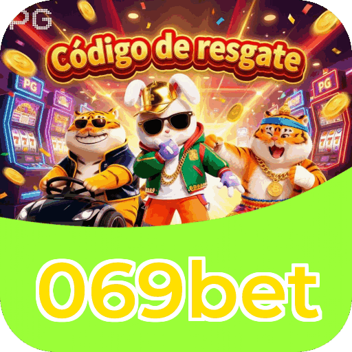 Fortune Tiger - Jogo mais popular do Brasil