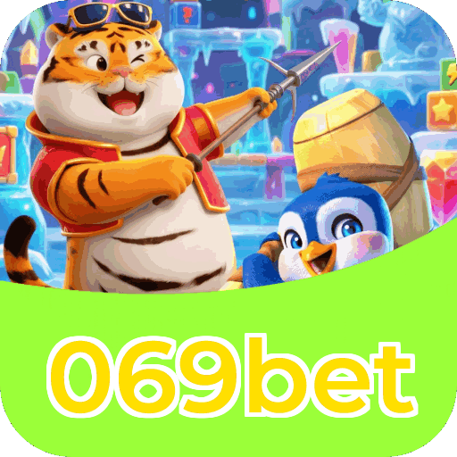 Apostas Esportivas