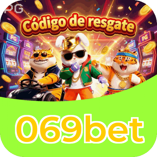 Acessar jogos e bônus no APK