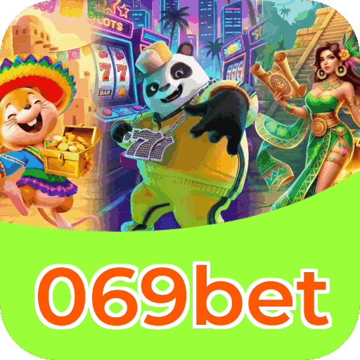 Certificações de segurança e licenças da 069bet