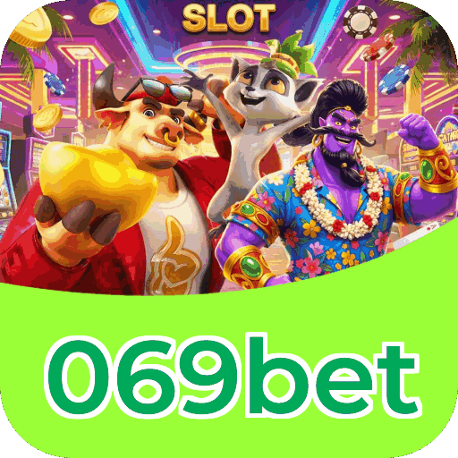 Lottery Clássica na 069bet