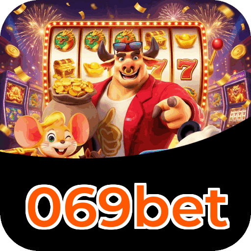 Dealers profissionais da 069bet