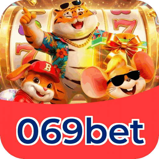 Baixar APK 069bet