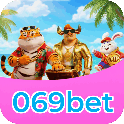 Download Android 069bet