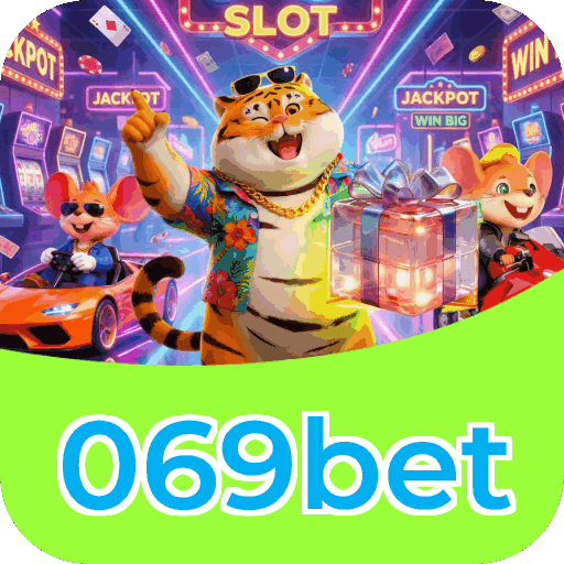 Promoções e bônus exclusivos da 069bet