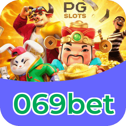 Programa VIP 069bet