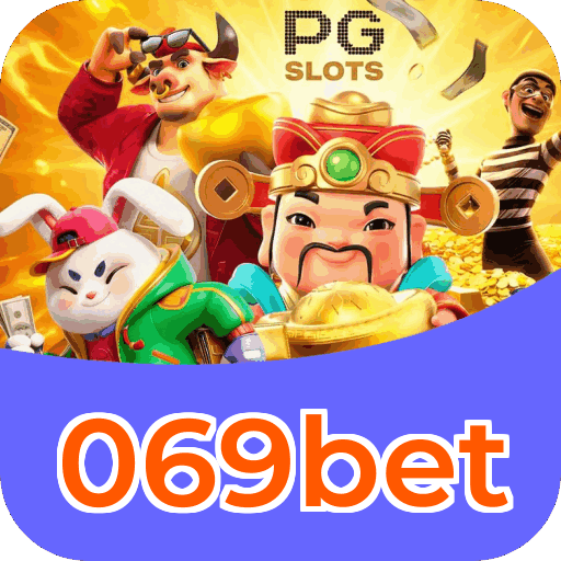 Sweet Bonanza - Slot popular com multiplicadores