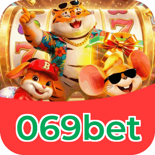 Siga a 069bet no Facebook