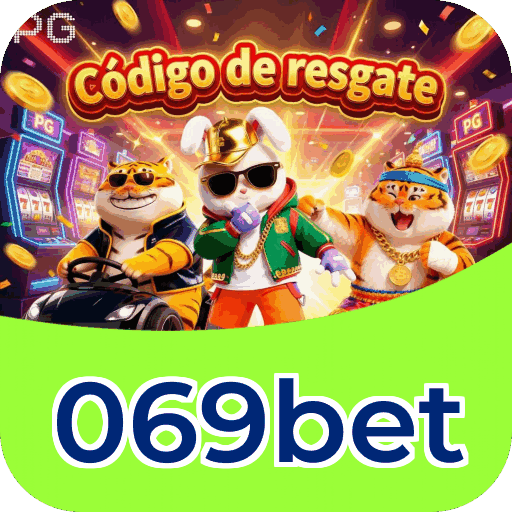 Download iOS 069bet