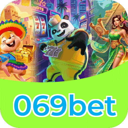 Instalar APK 069bet