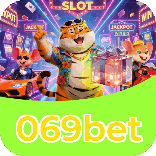 Interface 069bet
