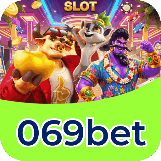 PG Slots Collection